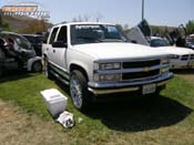 GaugeMagazine_2007_TruckJamPlus_328