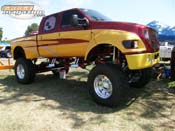 GaugeMagazine_2007_TruckJamPlus_334