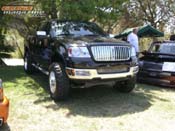 GaugeMagazine_2007_TruckJamPlus_338