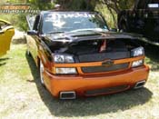 GaugeMagazine_2007_TruckJamPlus_339