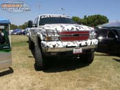 GaugeMagazine_2007_TruckJamPlus_343