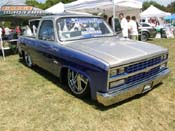 GaugeMagazine_2007_TruckJamPlus_344