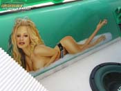 GaugeMagazine_2007_TruckJamPlus_360