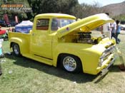 GaugeMagazine_2007_TruckJamPlus_367