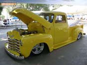 GaugeMagazine_2007_TruckJamPlus_384