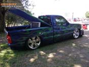 GaugeMagazine_2007_TruckJamPlus_390