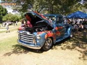 GaugeMagazine_2007_TruckJamPlus_392