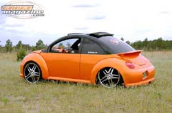 GaugeMagazine_2007_VWBeetle_001