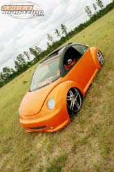 GaugeMagazine_2007_VWBeetle_005