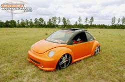 GaugeMagazine_2007_VWBeetle_007