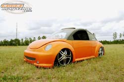 GaugeMagazine_2007_VWBeetle_008