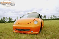 GaugeMagazine_2007_VWBeetle_009