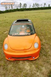 GaugeMagazine_2007_VWBeetle_011