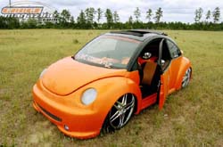 GaugeMagazine_2007_VWBeetle_012