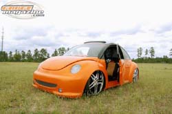 GaugeMagazine_2007_VWBeetle_013