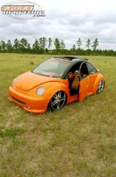 GaugeMagazine_2007_VWBeetle_014