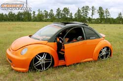 GaugeMagazine_2007_VWBeetle_015