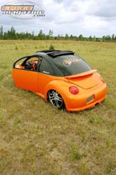 GaugeMagazine_2007_VWBeetle_016