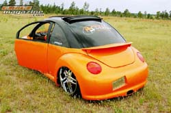 GaugeMagazine_2007_VWBeetle_017