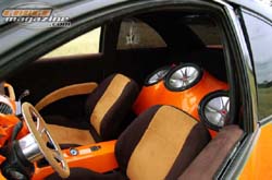 GaugeMagazine_2007_VWBeetle_019