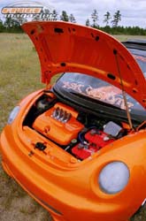 GaugeMagazine_2007_VWBeetle_021