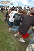 GaugeMagazine_2007_DragFest_022