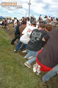 GaugeMagazine_2007_DragFest_023