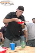 GaugeMagazine_2007_DragFest_037