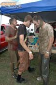 GaugeMagazine_2007_DragFest_044