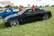 GaugeMagazine_2007_DragFest_050