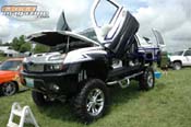 GaugeMagazine_2007_DragFest_051