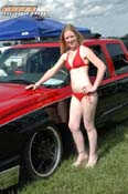 GaugeMagazine_2007_DragFest_054