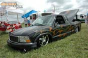 GaugeMagazine_2007_DragFest_064