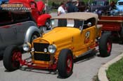 GaugeMagazine_2007_Goodguys_041