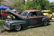 GaugeMagazine_2007_Goodguys_062