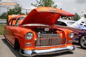 GaugeMagazine_2007_Goodguys_073