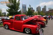 GaugeMagazine_2007_Goodguys_093