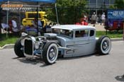 GaugeMagazine_2007_Goodguys_124