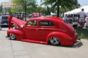 GaugeMagazine_2007_Goodguys_133