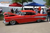 GaugeMagazine_2007_Goodguys_144