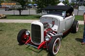 GaugeMagazine_2007_Goodguys_151