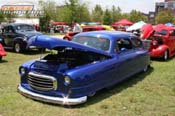 GaugeMagazine_2007_Goodguys_152