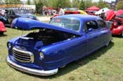 GaugeMagazine_2007_Goodguys_153