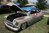 GaugeMagazine_2007_Goodguys_157