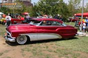 GaugeMagazine_2007_Goodguys_158