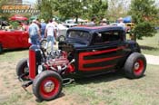 GaugeMagazine_2007_Goodguys_159