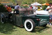 GaugeMagazine_2007_Goodguys_161