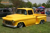 GaugeMagazine_2007_Goodguys_167