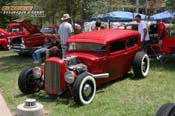 GaugeMagazine_2007_Goodguys_171