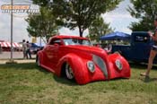 GaugeMagazine_2007_Goodguys_207